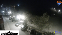 Primošten - Mala Raduča