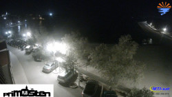 Primošten - Mala Raduča