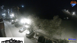 Primošten - Mala Raduča