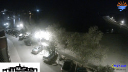 Primošten - Mala Raduča