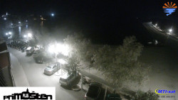 Primošten - Mala Raduča