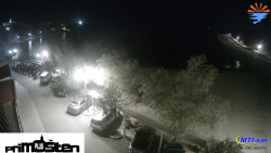 Primošten - Mala Raduča