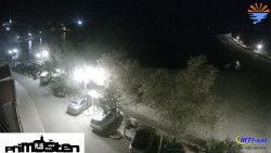 Primošten - Mala Raduča