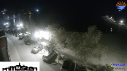 Primošten - Mala Raduča