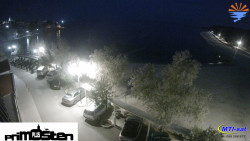 Primošten - Mala Raduča