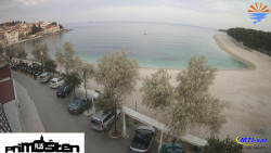 Primošten - Mala Raduča