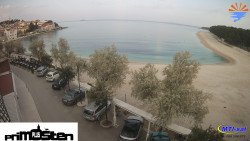 Primošten - Mala Raduča