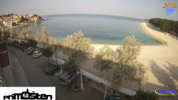 Primošten - Mala Raduča