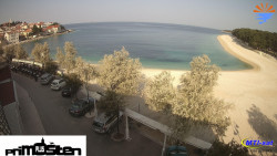 Primošten - Mala Raduča