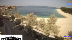 Primošten - Mala Raduča