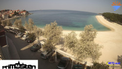 Primošten - Mala Raduča