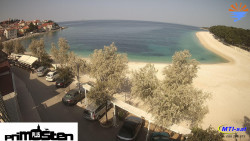 Primošten - Mala Raduča