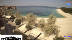 Primošten - Mala Raduča