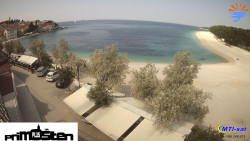 Primošten - Mala Raduča