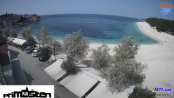 Primošten - Mala Raduča