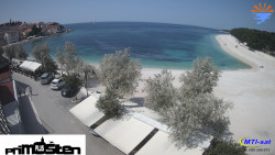 Primošten - Mala Raduča