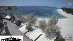 Primošten - Mala Raduča