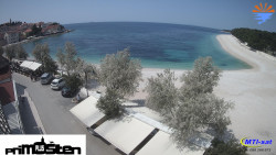 Primošten - Mala Raduča