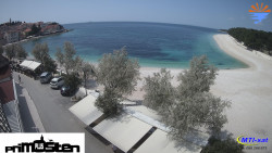 Primošten - Mala Raduča