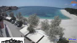 Primošten - Mala Raduča