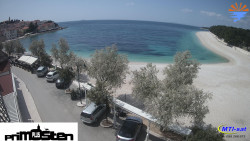 Primošten - Mala Raduča