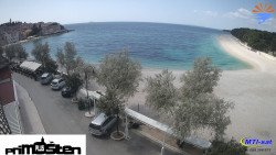 Primošten - Mala Raduča