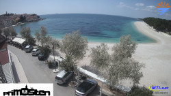 Primošten - Mala Raduča