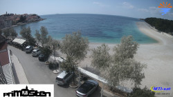 Primošten - Mala Raduča