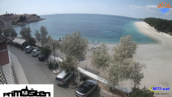 Primošten - Mala Raduča