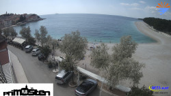 Primošten - Mala Raduča