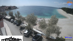 Primošten - Mala Raduča