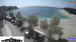 Primošten - Mala Raduča