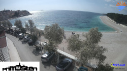 Primošten - Mala Raduča