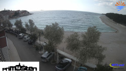 Primošten - Mala Raduča