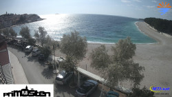 Primošten - Mala Raduča