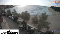 Primošten - Mala Raduča