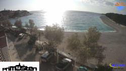 Primošten - Mala Raduča