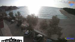 Primošten - Mala Raduča