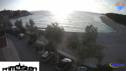 Primošten - Mala Raduča