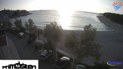 Primošten - Mala Raduča