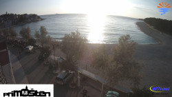 Primošten - Mala Raduča