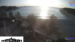 Primošten - Mala Raduča