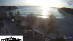 Primošten - Mala Raduča