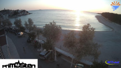 Primošten - Mala Raduča