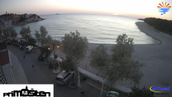 Primošten - Mala Raduča