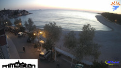 Primošten - Mala Raduča