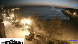 Primošten - Mala Raduča