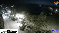 Primošten - Mala Raduča