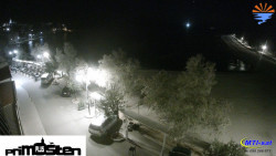 Primošten - Mala Raduča