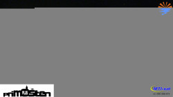 Primošten - Mala Raduča